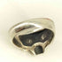 ラットレース Rat Race Sweet Little Skull Ring メンズ  11号